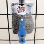 NEW 6" Skin Gripper #03055012