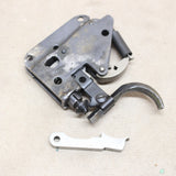 German Model 700 Trigger #03236414