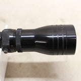 Vintage 2-7x30 Wide Angle Scope #11245904