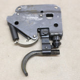 German Model 700 Trigger #03236414