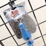 NEW 6" Skin Gripper #03055012