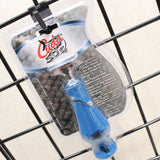 NEW 6" Skin Gripper #03055012