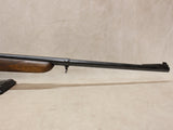 M96 8mm Sporter #01286421