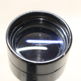 Vintage 2-7x30 Wide Angle Scope #11245904