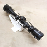 8-Point 4-12x40mm #05116456