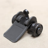 M1 Type Rear Sight #03236415