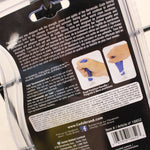 NEW 6" Skin Gripper #03055012