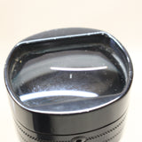 Vintage 2-7x30 Wide Angle Scope #11245904