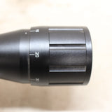 8-Point 4-12x40mm #05116456
