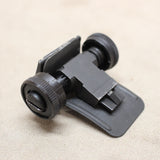 M1 Type Rear Sight #03236415