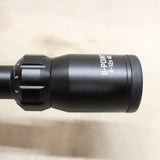 8-Point 4-12x40mm #05116456