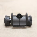 M1 Type Rear Sight #03236415