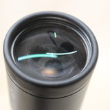 8-Point 4-12x40mm #05116456