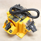 4-In-One Sharpener #08056401