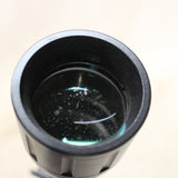 8-Point 4-12x40mm #05116456