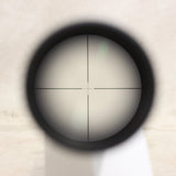 8-Point 4-12x40mm #05116456