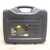 XL Pistol Case #08056402