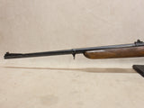 M96 8mm Sporter #01286421