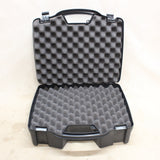 XL Pistol Case #08056402