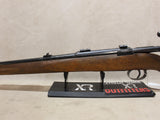 M96 8mm Sporter #01286421