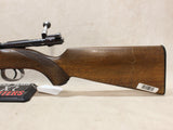 M96 8mm Sporter #01286421