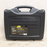 Case & Tackle #08056403