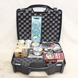 Case & Tackle #08056403