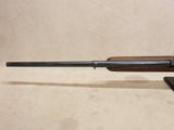 M96 8mm Sporter #01286421