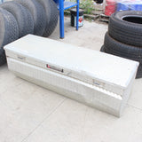 Aluminum Truck Box #08056412
