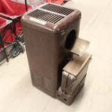 Model 444 Heater #08056414