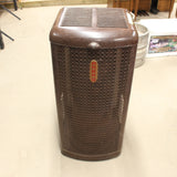 Model 444 Heater #08056414