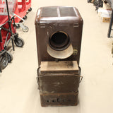 Model 444 Heater #08056414