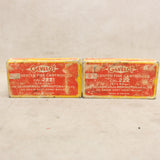 Ammo Vintage 222 Rem SP x39 #05286809