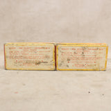 Ammo Vintage 222 Rem SP x39 #05286809