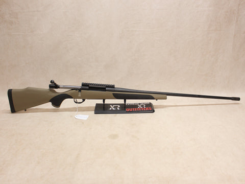 Vanguard 6.5-300 Wby Mag #05125004
