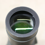 3x30 IR Prism Scope w/ Battle Belt, Holster & More #05286812