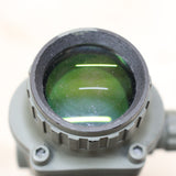 3x30 IR Prism Scope w/ Battle Belt, Holster & More #05286812