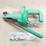 RS Reloading Press #05116824
