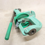 RS Reloading Press #05116824