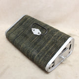 Vintage Carriage Heater #05286814