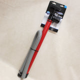 NEW Manual Bilge Pump #03195014