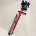 NEW Manual Bilge Pump #03195013
