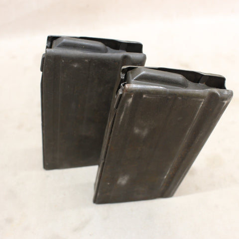 C1/FAL Magazines x2 #11255402