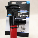 NEW Manual Bilge Pump #03195014