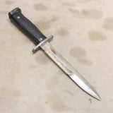 M5A1 Bayonet #08056427
