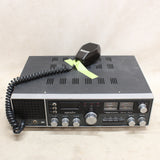 TRC-57 Navaho CB Radio #05286820