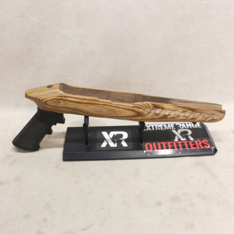 Laminate Charger Stock #11255403