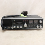 TRC-57 Navaho CB Radio #05286820