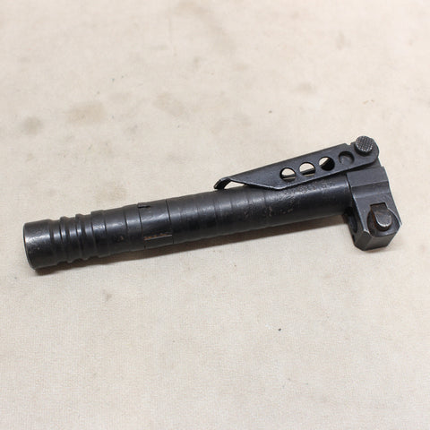 C1 Grenade Launcher Attachment #11255405