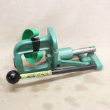 Rock Chucker II Press w/ Accessories #08056808